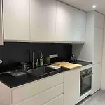Appartement De Charme En Plein Coeur De Paris